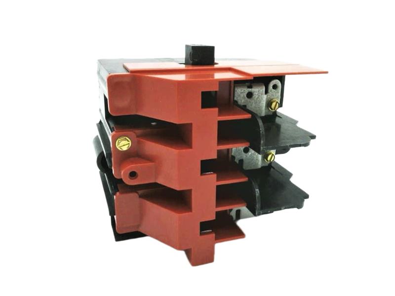 EATON CORPORATION 17-25771