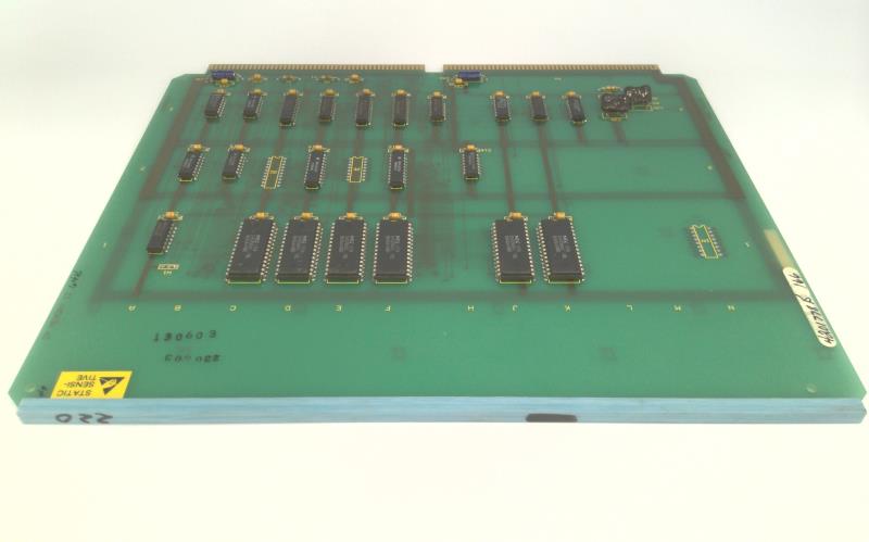 BENDIX DYNAPATH 4201778