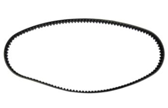 CONTINENTAL AG 8GTR-1280-21