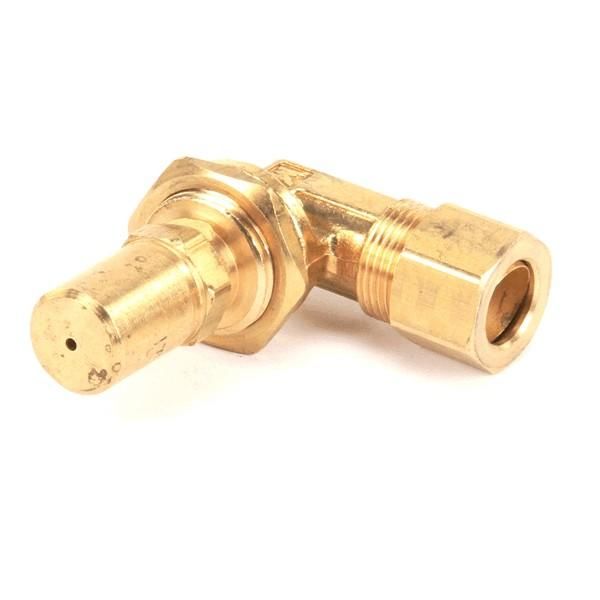 1415551F by WELBILT