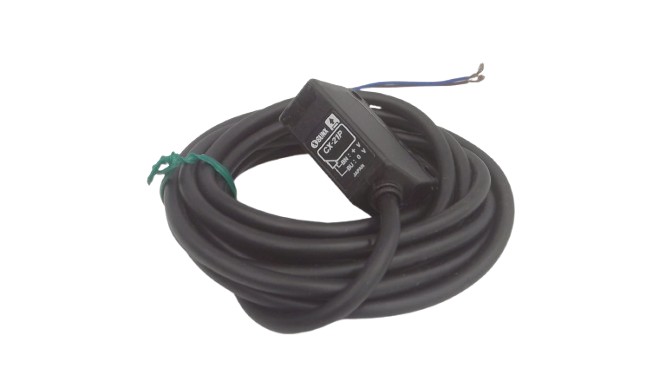 MATSUSHITA ELECTRIC CX-21P