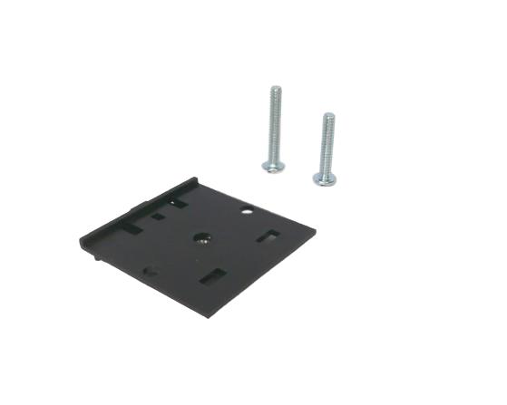 ASEA BROWN BOVERI P1023-20