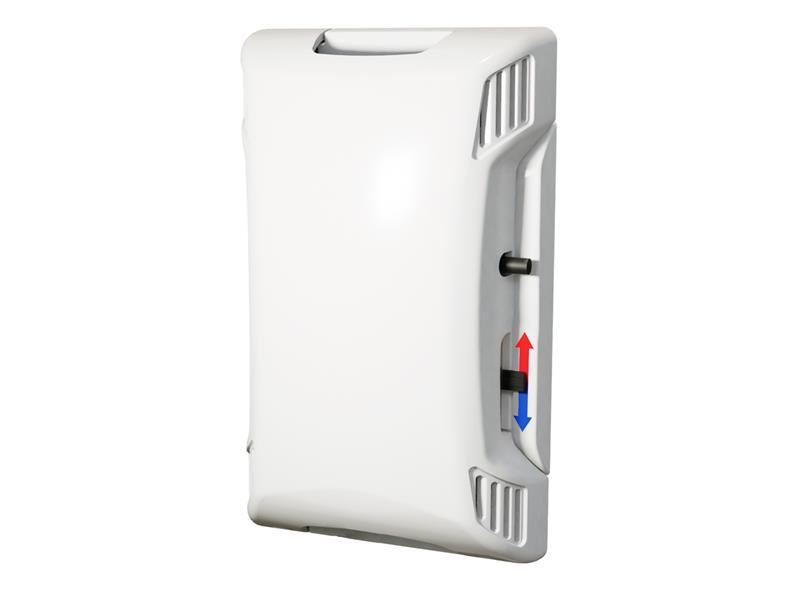 AUTOMATION COMPONENTS INC A/RH3-AN-R2SO-A02-G5