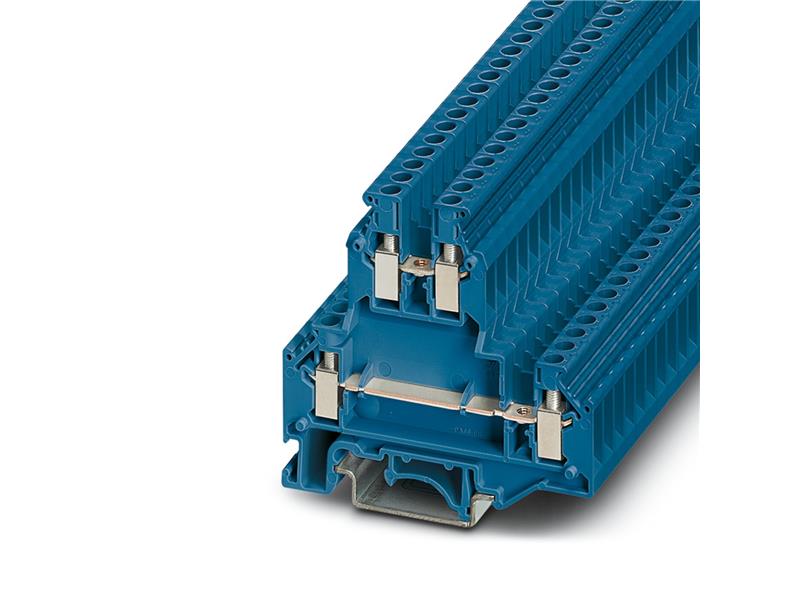 PHOENIX CONTACT UKKB 5 BU