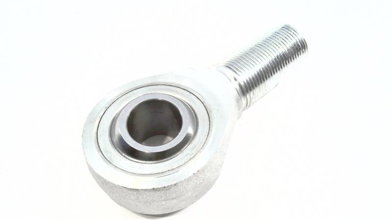 REGAL REXNORD TRE 16