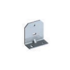 AZBIL CORPORATION SZ-A06