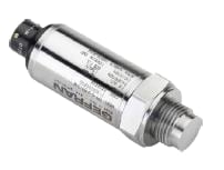 GEFRAN TPF-M-V-B04D-M