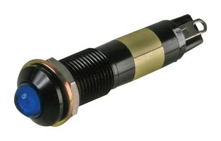 DIALIGHT 679-1422-344F