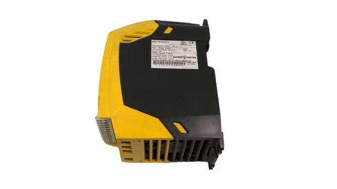 ASEA BROWN BOVERI VS1ST21-0