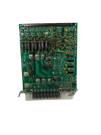 ESS 4006L5004-G001