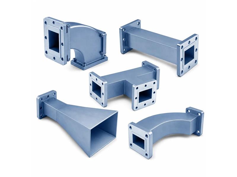 CERAGON NETWORKS A-3-11-RFS