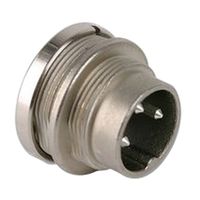 AMPHENOL C09131W0061002
