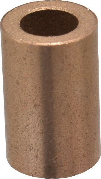 ALTRA INDUSTRIAL MOTION 34686