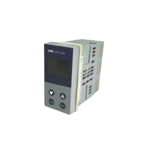 JUMO 703042/181-140-23/000