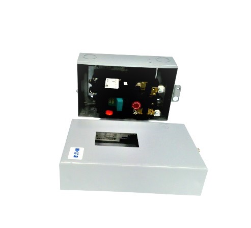 EATON CORPORATION B100S1B