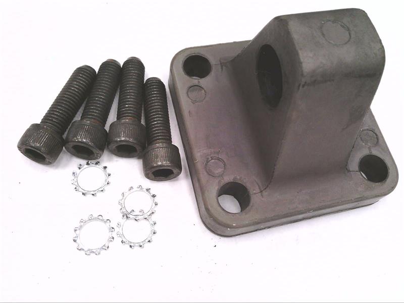 BOSCH P-057336-K0001