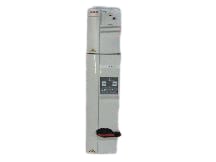 KK25 by EATON CORPORATION