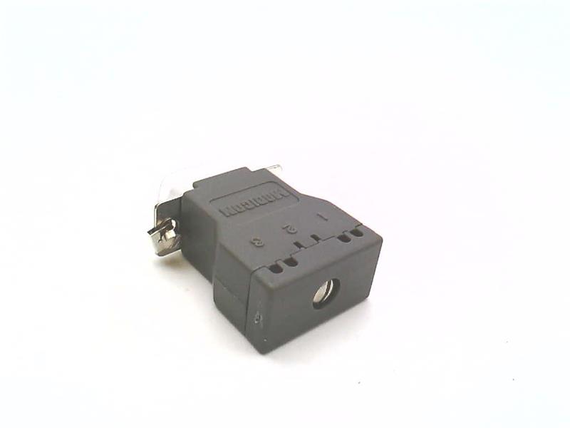 SCHNEIDER ELECTRIC AS-MBKT-085