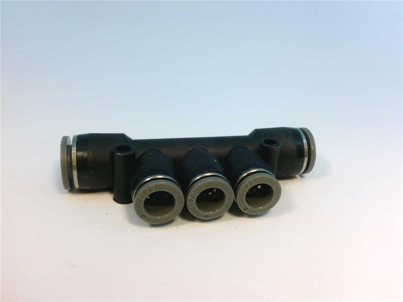 C20D30605 by NORGREN