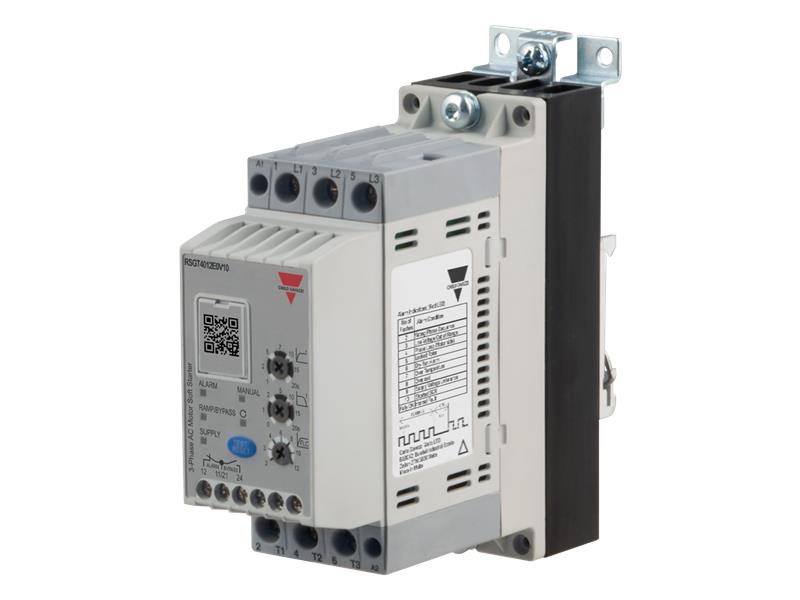 CARLO GAVAZZI RSGT6016GGV10