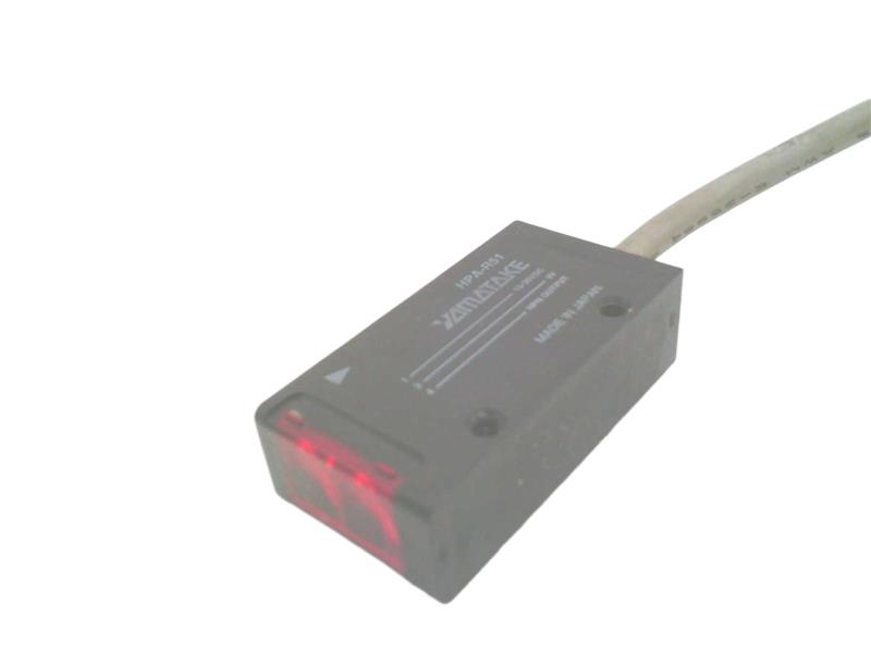 HPA-R51 by HONEYWELL