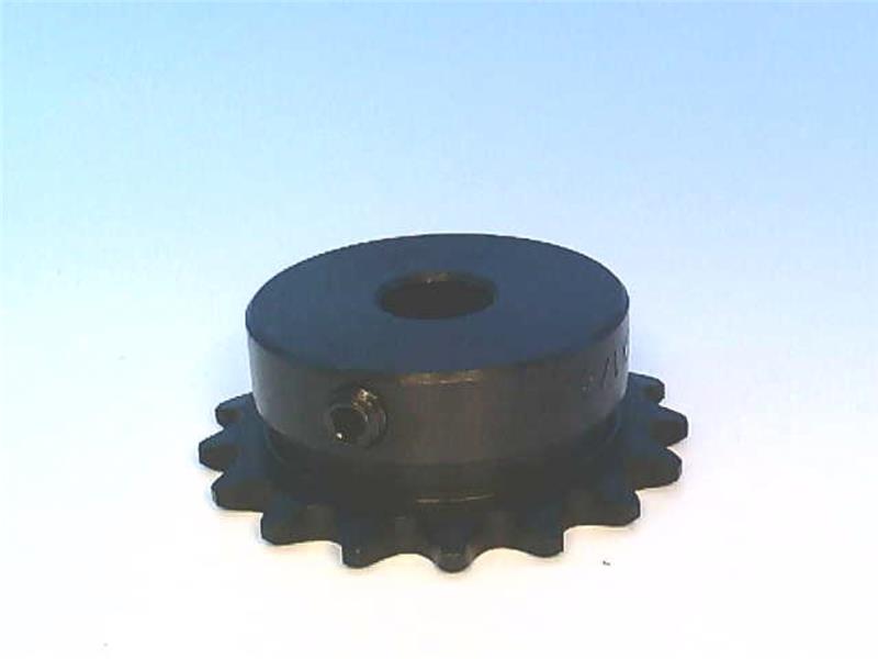 REGAL REXNORD H3517X1/2