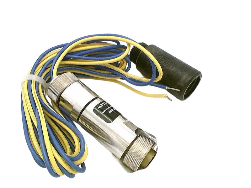 UV7A4W by KIDDE-FENWAL, LLC