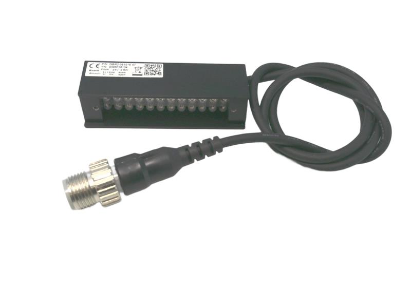 CCS-QBR2-061016-47 by OMRON