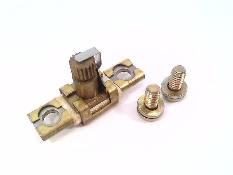 SCHNEIDER ELECTRIC A.86