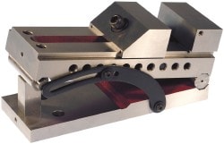 SUBURBAN TOOL SV612S2