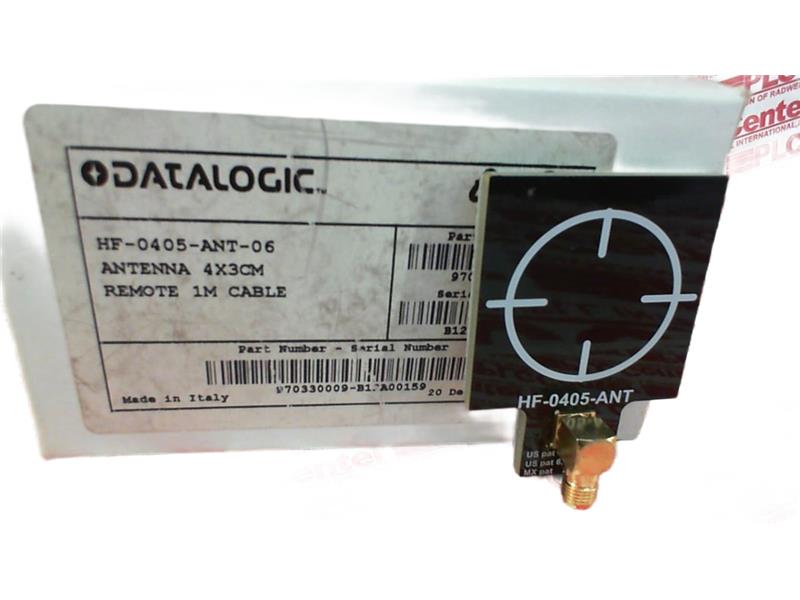 HF-0405-ANT-06 by DATALOGIC