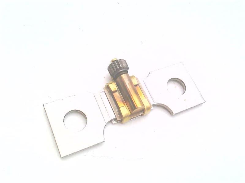 SCHNEIDER ELECTRIC CC-112.0