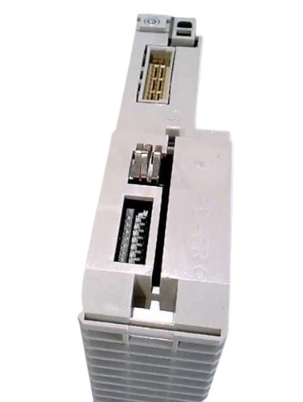 SCHNEIDER ELECTRIC AS-BCAN-259CR