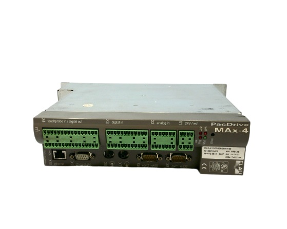 SCHNEIDER ELECTRIC MAX-4/11/03/128/08/1/1/00