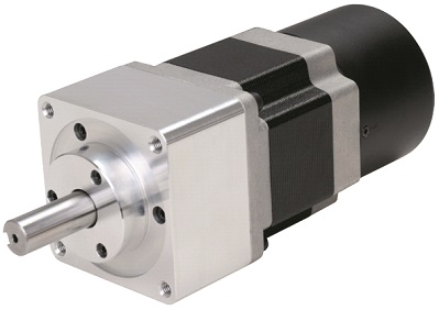 AUTONICS A140K-G599-G5