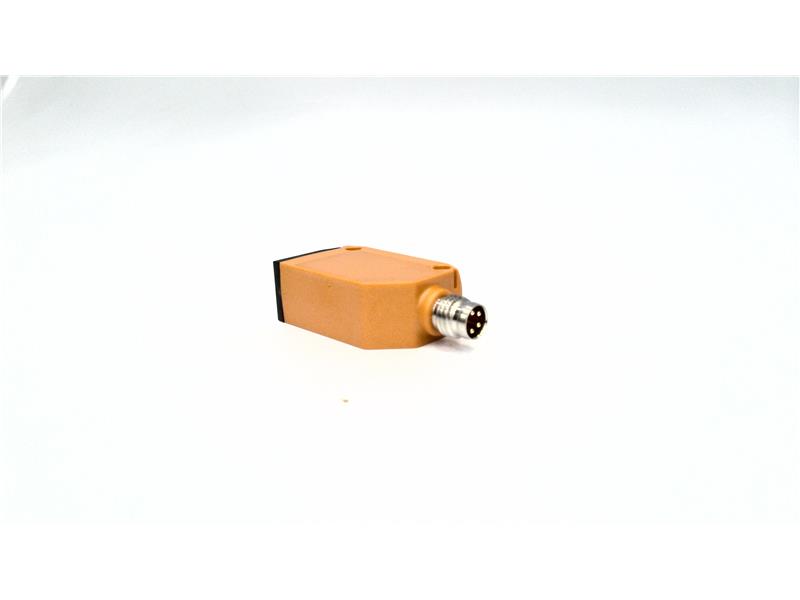 EFECTOR O6WIFPKG/AS/4P-O6W202