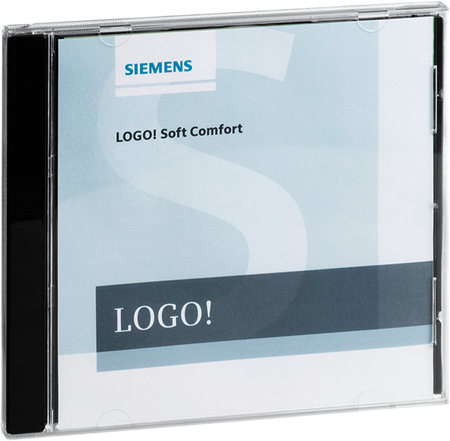 SIEMENS 6ED1058-0BA08-0YA1