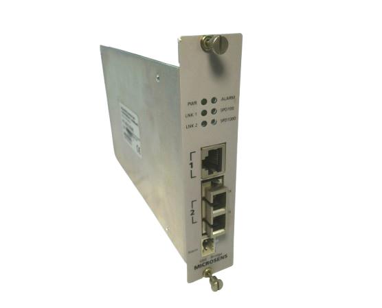 MICROSENS MS415181MR