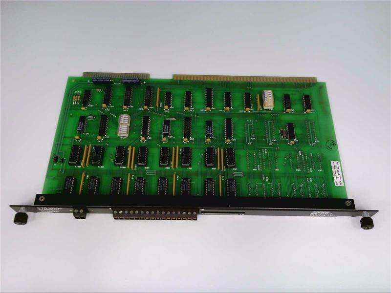 MIC8116-1 by DOVER CORPORATION