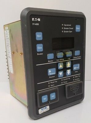 66D2120G41 by EATON CORPORATION