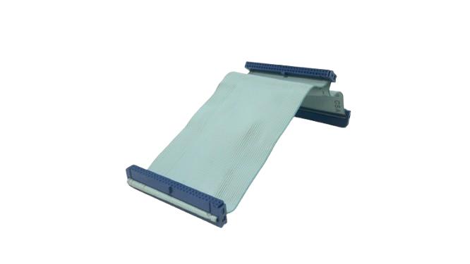 610273-038R by ASEA BROWN BOVERI