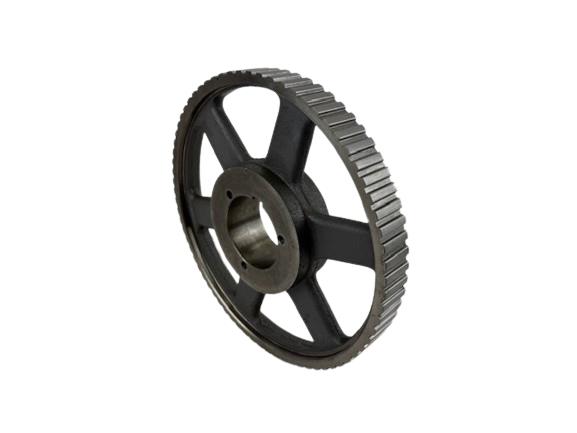 REGAL REXNORD 72HQ100