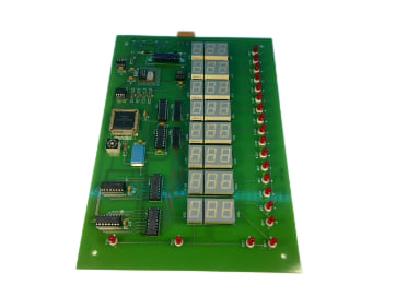 102054-03 by STOCK EQUIPMENT