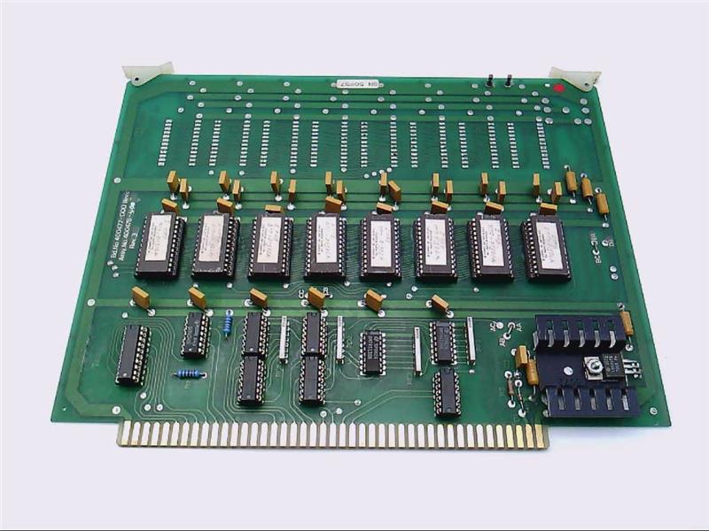 HOUDAILLE 400477-000