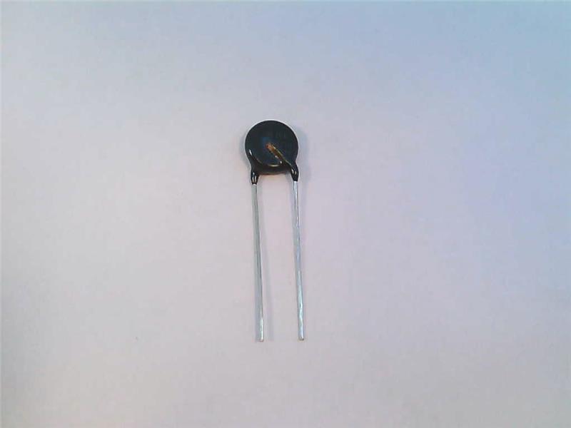 MATSUSHITA ELECTRIC ERZ-V10D331