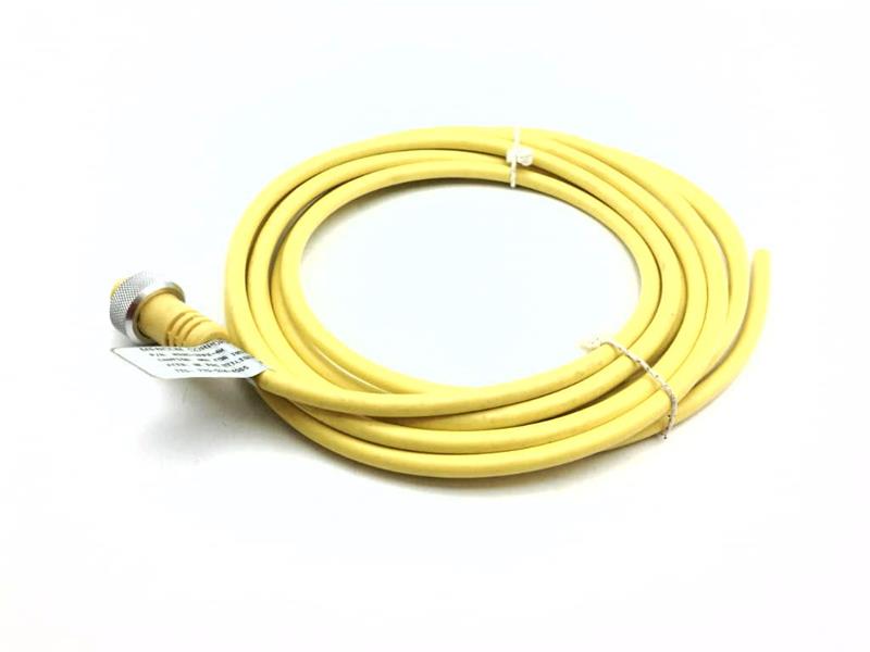 MINC-3FPX-4M by MENCOM