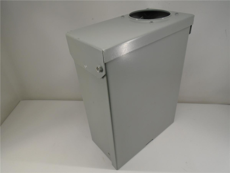 GENERAL ELECTRIC TL240R1