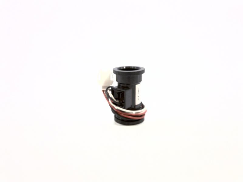 AO SMITH WATER HEATERS 100074277