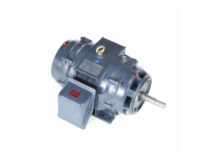 REGAL REXNORD 256TTDCA6008