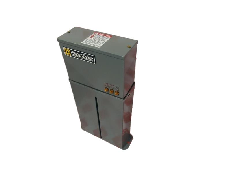 PFCD4060F by SCHNEIDER ELECTRIC